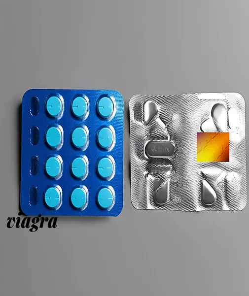 Comprar viagra genérico sin receta o auténtico de pfizer